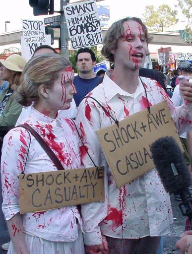 shockandawebloodyduo