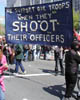 1shootofficers