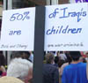 iraqichildren