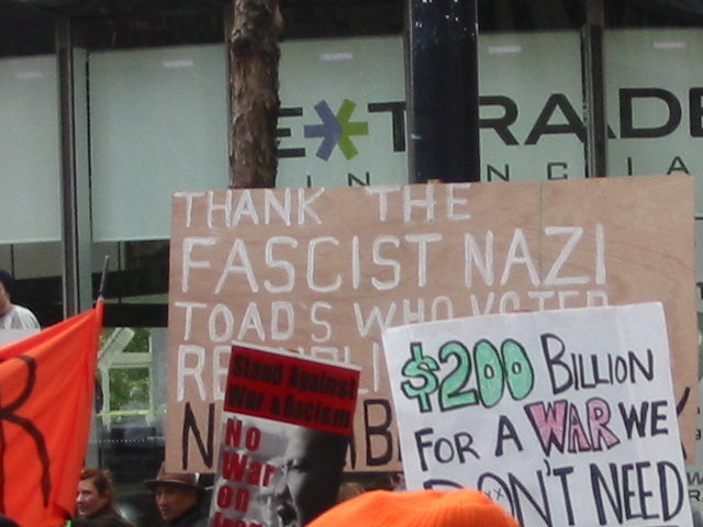 fascistnazitoads