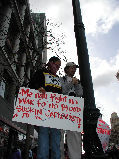 sfbloodsuckcapitalist