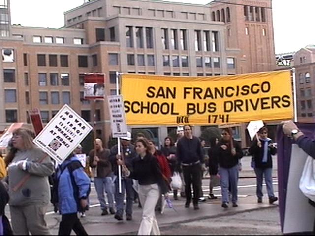sfbusdriversagainstwar