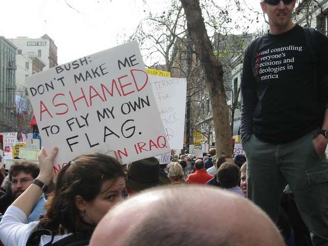 sfbushmakesashamed