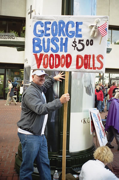 sfbushvoodoodolls