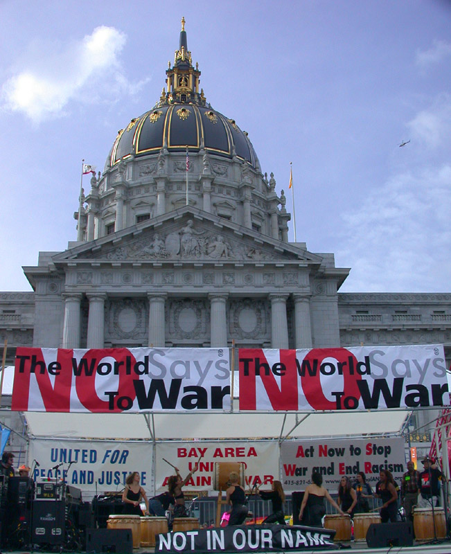 sfdamcebrigadebanner