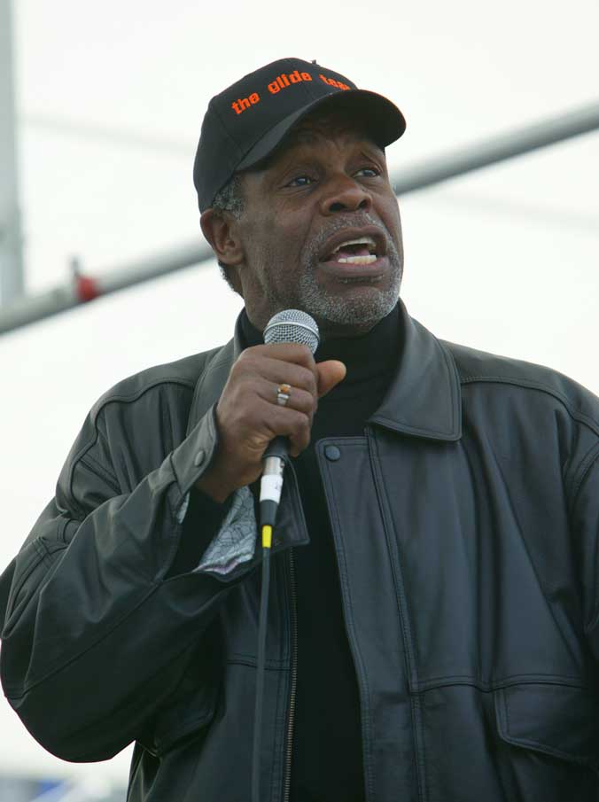 sfdannyglover