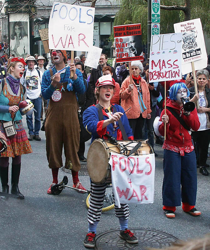 sffoolsofwar
