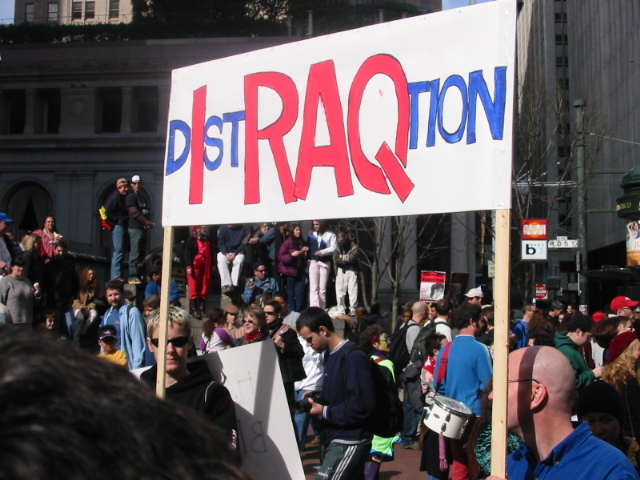 sfiraqdistraction