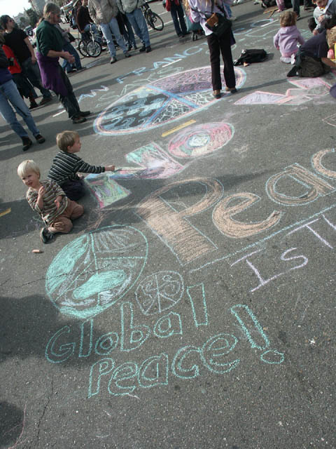sfkids4peace6