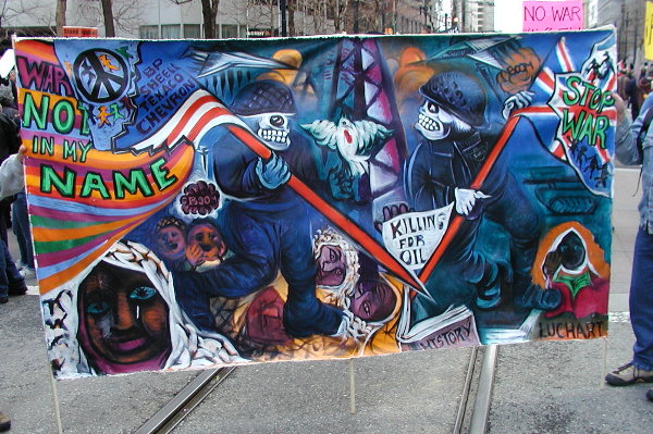 sfkillingforoilbanner