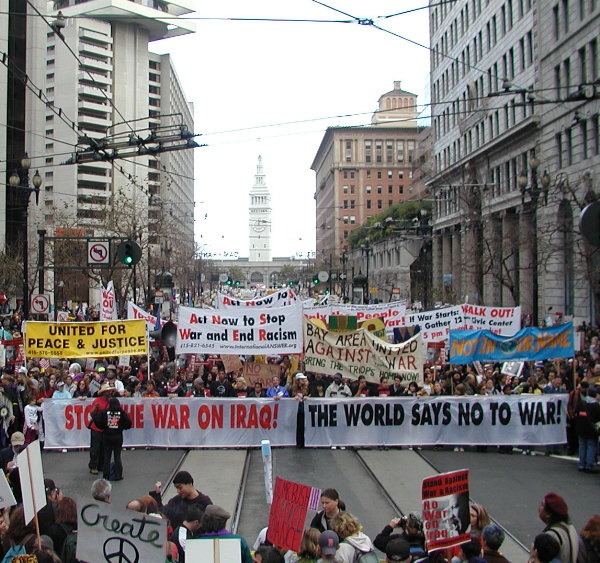 sfmainbanners