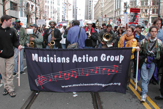 sfmusiciansactiongroup