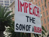 sfimpeachsonofabush