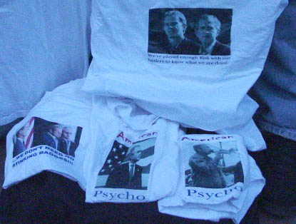 004psychobushtshirts
