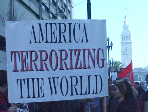 005americaterrorizing