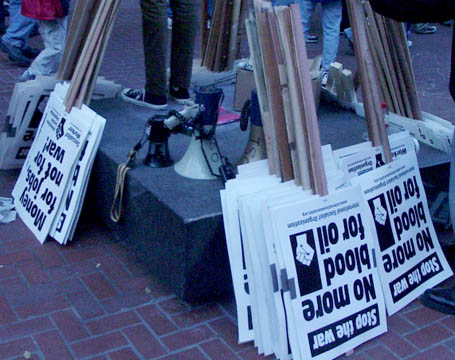 015preparationsigns