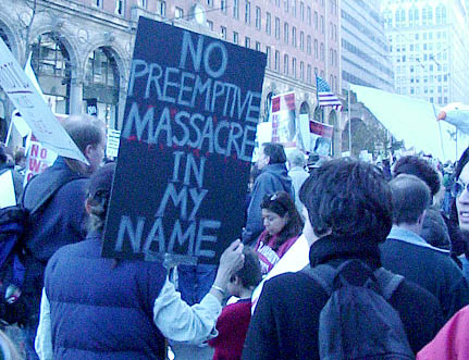 027nomassacrueinmyname