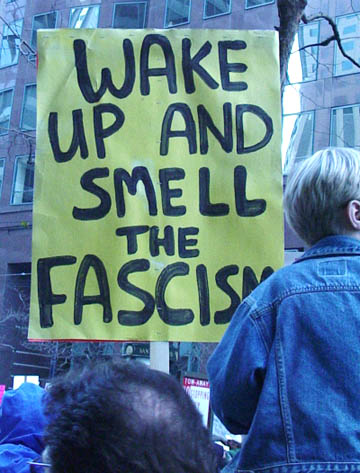 038wakeupsmellfascism