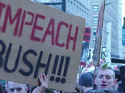 046impeachbush