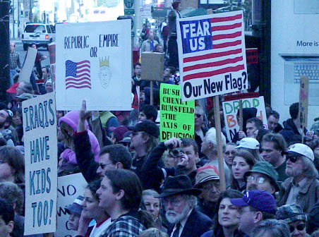 052newflagempiresigns