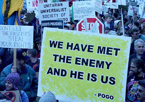 077wehavemettheenemy