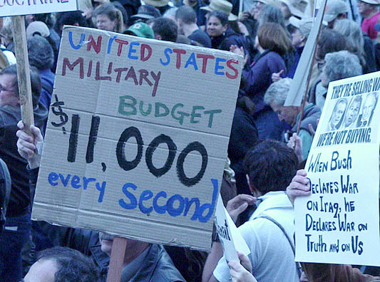 078warbudgetpersecond