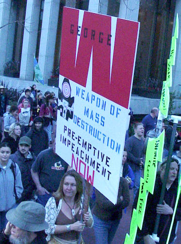 088preemptiveimpeachment