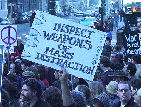 092weaponsofmassdistrat