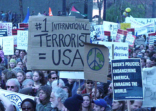 095internationalterrorist