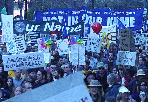 100notinournamebanner