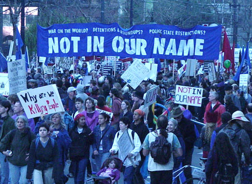 106notinournamebanner3