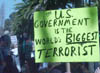 018govbiggestterrorist