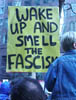 038wakeupsmellfascism