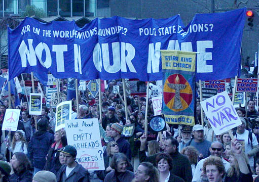116notinournamebanner