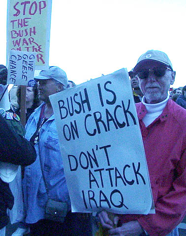 219bushisnocrack