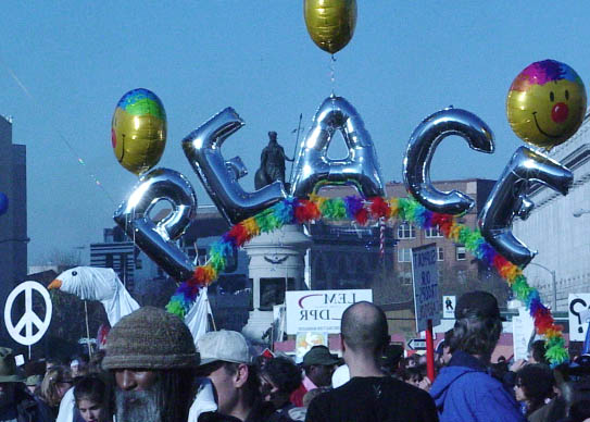 226peaceballoons