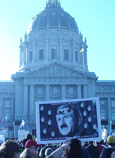 229SFcapitolbushhitler