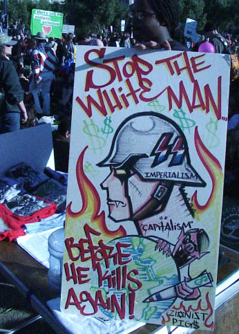 232stopwhiteman