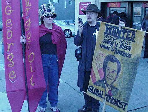 240wantedbushterrorist