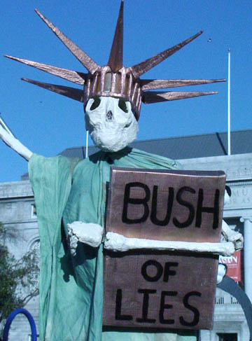 249bushofliescloseup