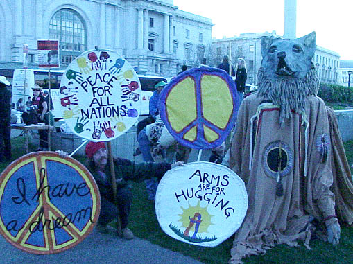 304indianpeacedisplay