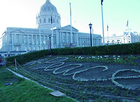 308peacecapitol