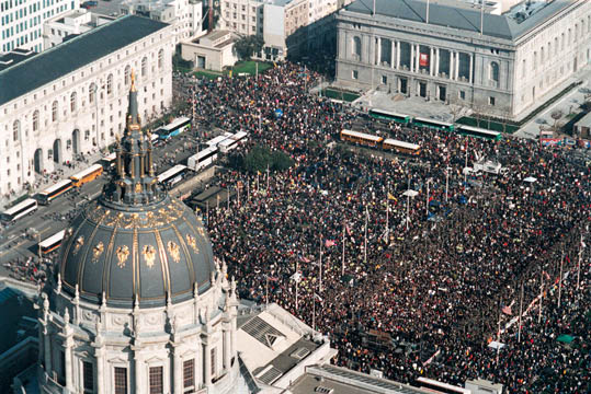 cityhallSF