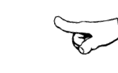 citizenssaynotani