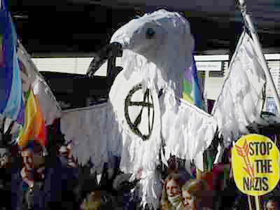 glascowbird