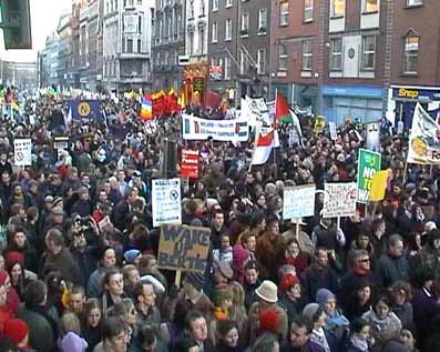 irelandcrowd
