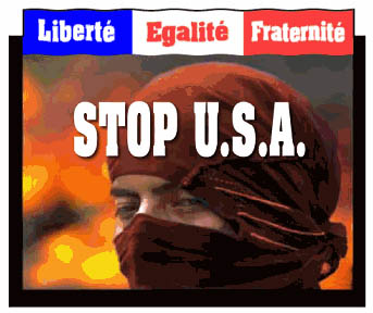 libegfrastopusaitaly