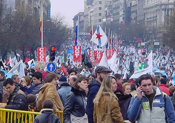 madridcrowd