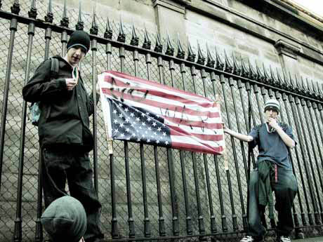usembassyireland