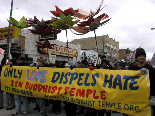 zenbuddhistchicago